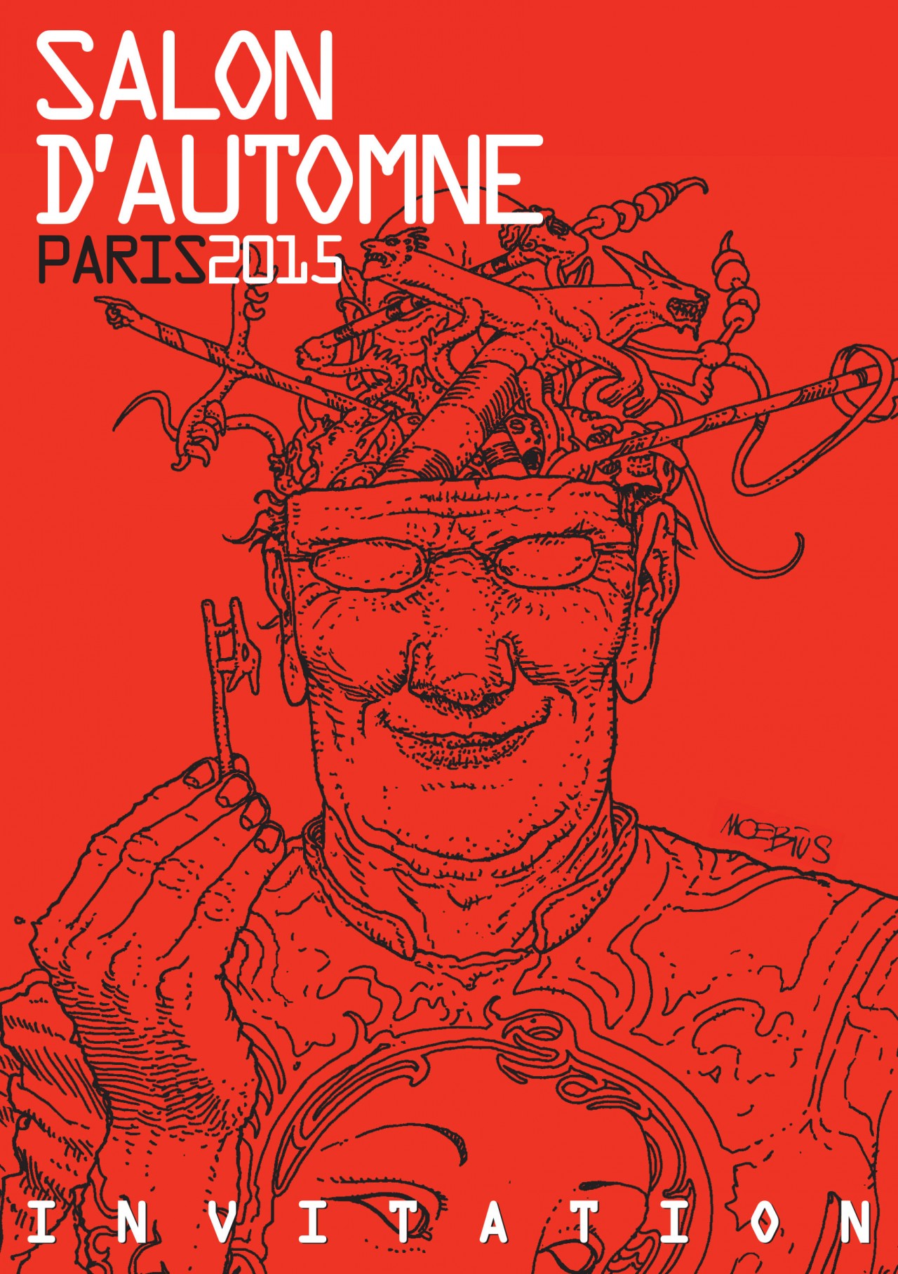 invitation-salon-automne-14-octobre-2015-1